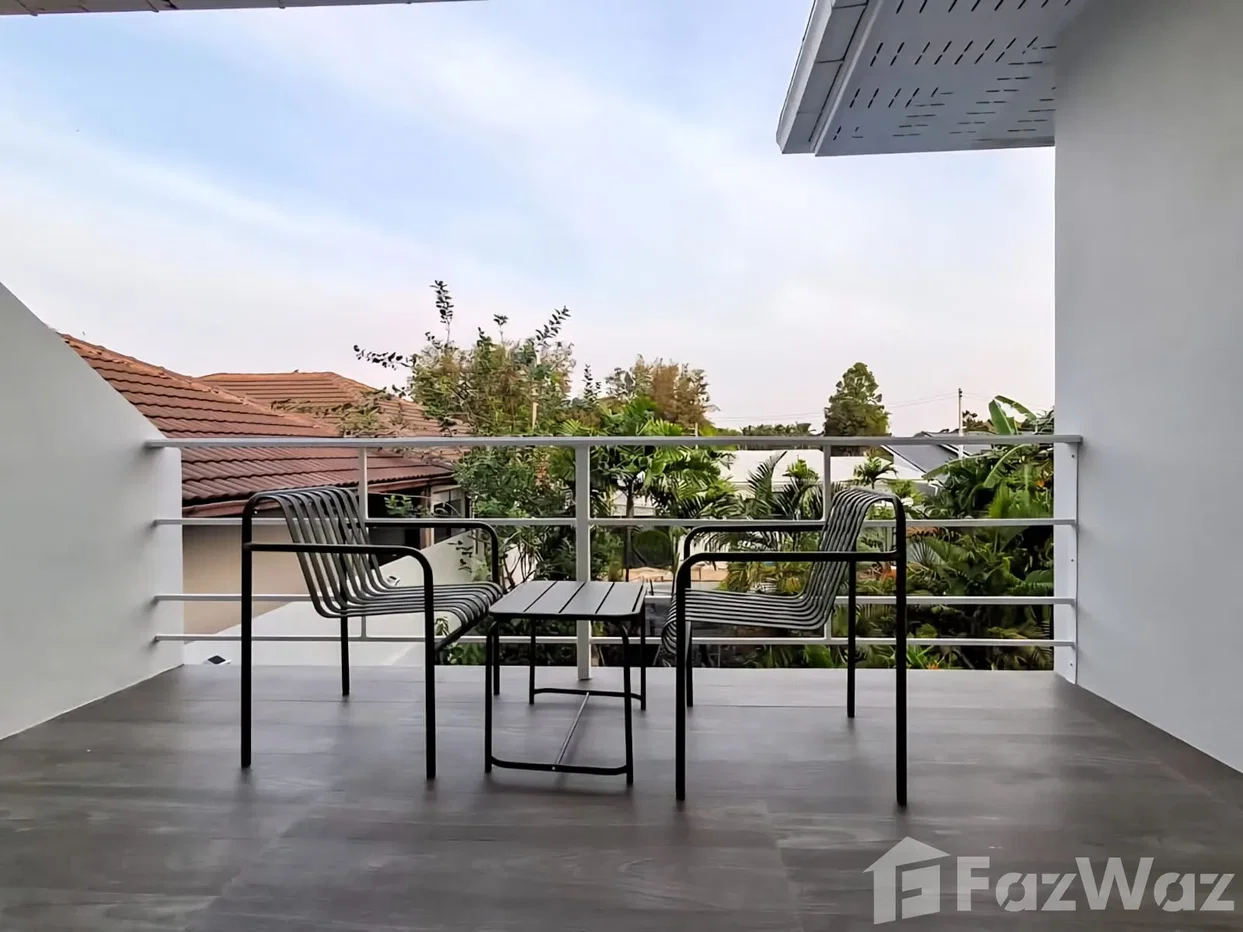 picture 5 Bedroom Villa for sale in Maret, Surat Thani 6657240 - 13/56
