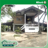 listing thumbnail image 17