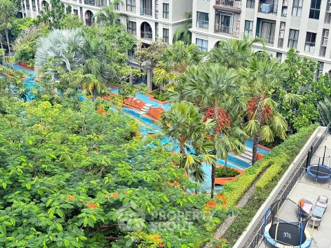 1-BR Condo For Sale At La Habana Hua Hin Near Vana Nava (ID 3163194)