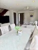 listing thumbnail image 39
