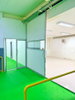 listing thumbnail image 1