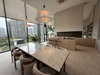 listing thumbnail image 35