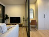 listing thumbnail image 4