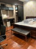 listing thumbnail image 10