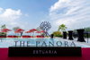 listing thumbnail image 23
