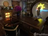 listing thumbnail image 23