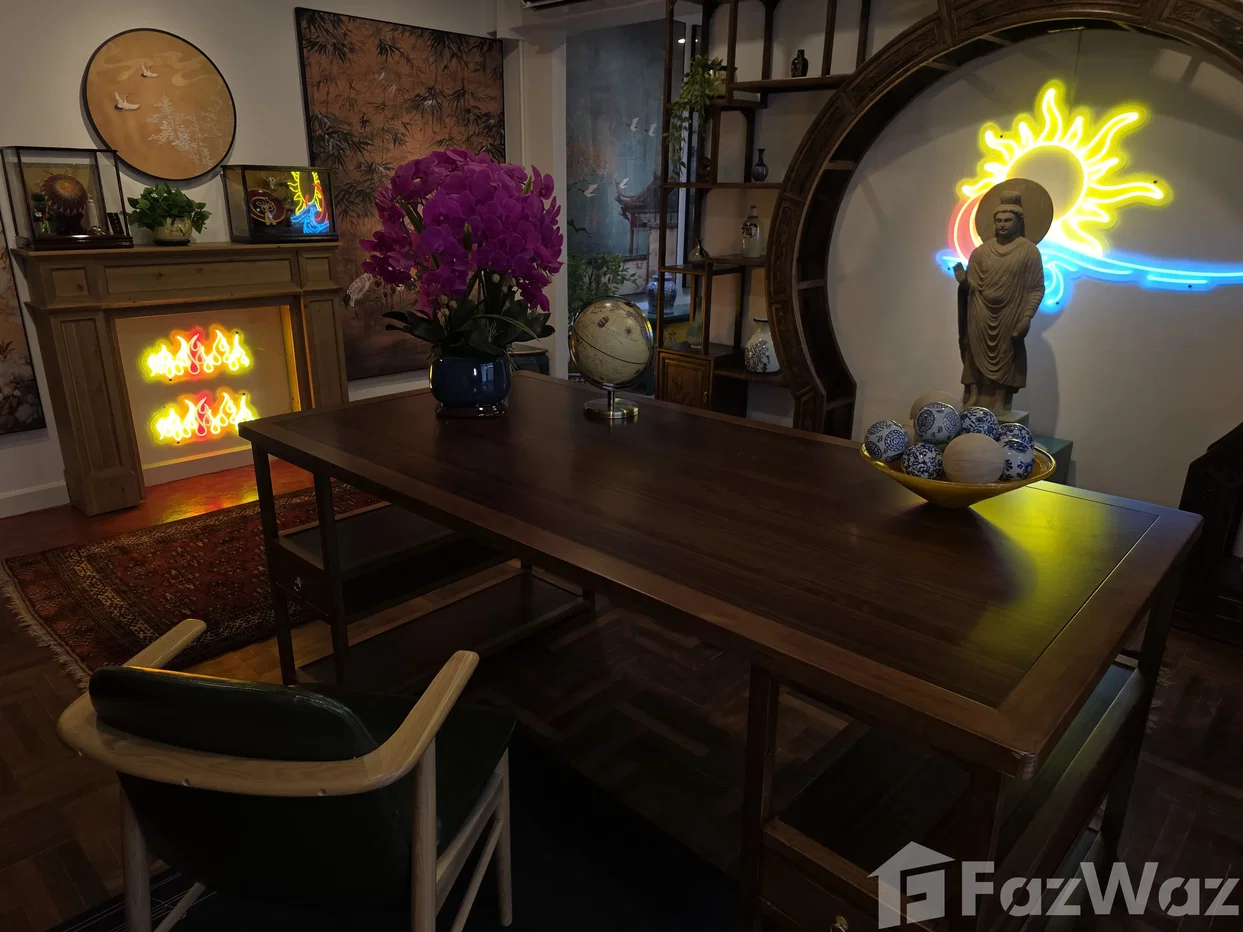 picture Newly Renovated 142 sqm Bohemian style primary + secondary 6656718 - 24/33