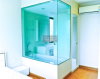 listing thumbnail image 10