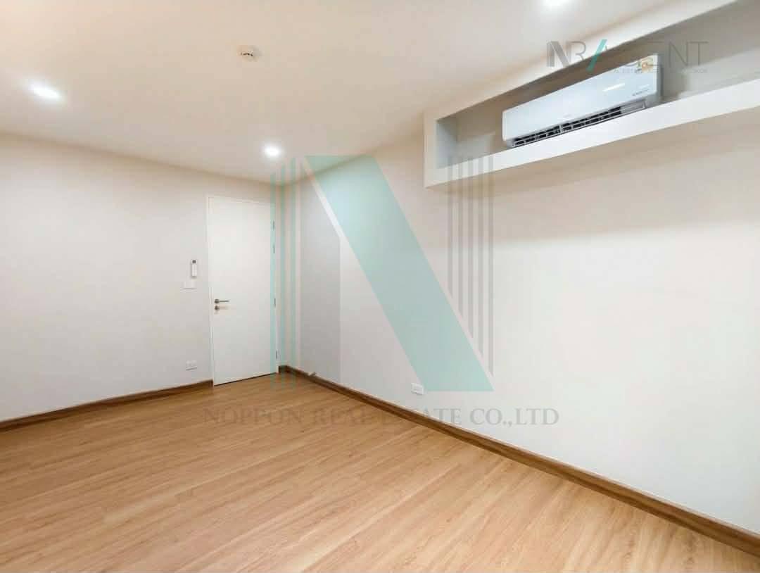 picture For Sell Condo VOQUE SUKHUMVIT 16 Building , Floor ,1 bed room, Room size 47.5 sqm - 5/8