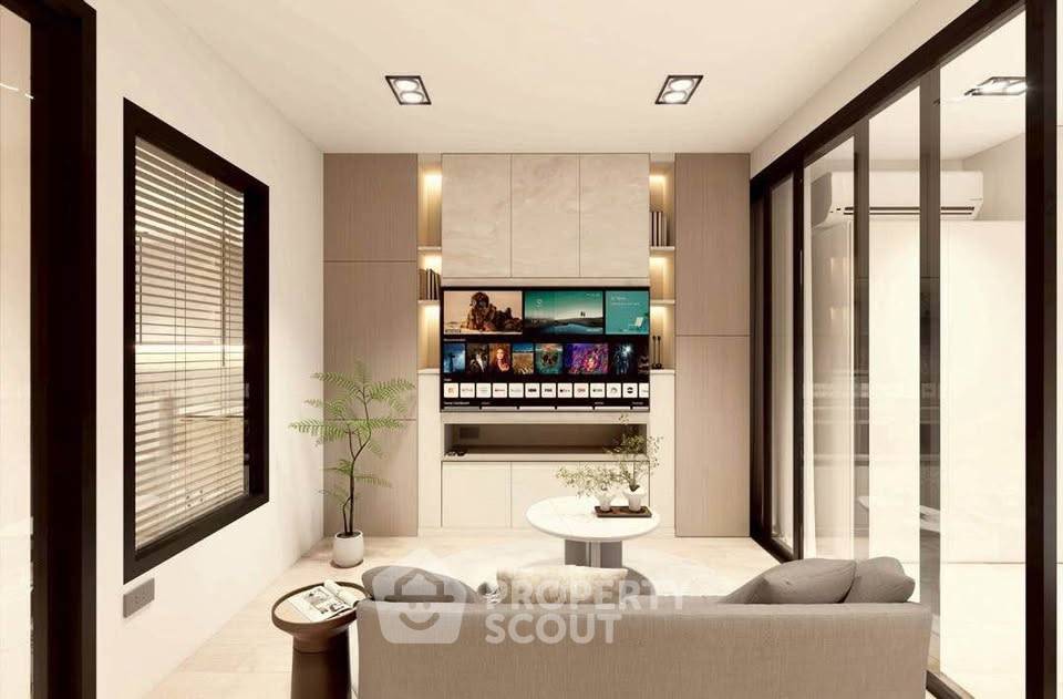รูป ขายคอนโด 1 ห้องนอน Nakorn Ping Condominium ช้างเผือก เชียงใหม่ (ID 3163089) - รูปที่ 5/20