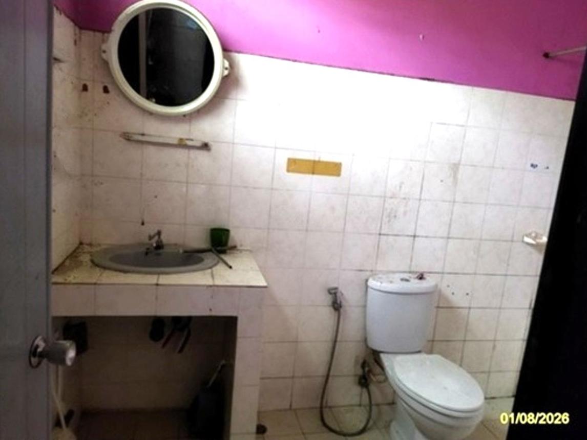 picture HOME 52 Sq.w. Muang Ya Sothon Yasothon for 1.1M - 15/23