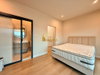 listing thumbnail image 39