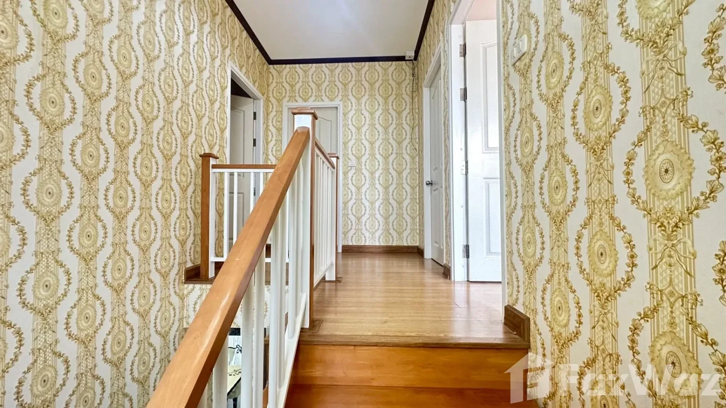 picture 🌸🏠Pool Villas for rent in Passorn Kathu 🌸🏠 6657242 - 22/44