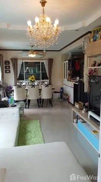 วิลล่าให้เช่า 3 ห้องนอน ในโครงการ ภัสสร กะทู้-ป่าตอง 6657242