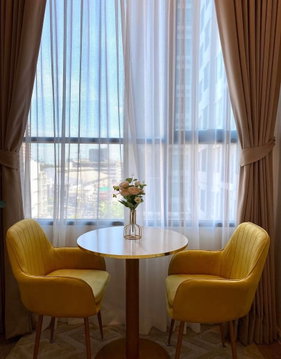 Rent  Condo   Knightsbridge  Collage  Ramkhamhaeng 42-44