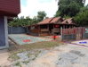 listing thumbnail image 20