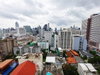 listing thumbnail image 5