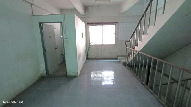 รูป อาคารพาณิชย์ 28.1 ตร.วา เมืองกระบี่ กระบี่ 4.4M - รูปที่ 8/45