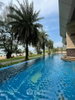 listing thumbnail image 10