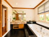 listing thumbnail image 26