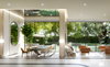 listing thumbnail image 3