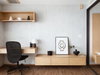 listing thumbnail image 6