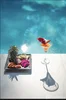 listing thumbnail image 52