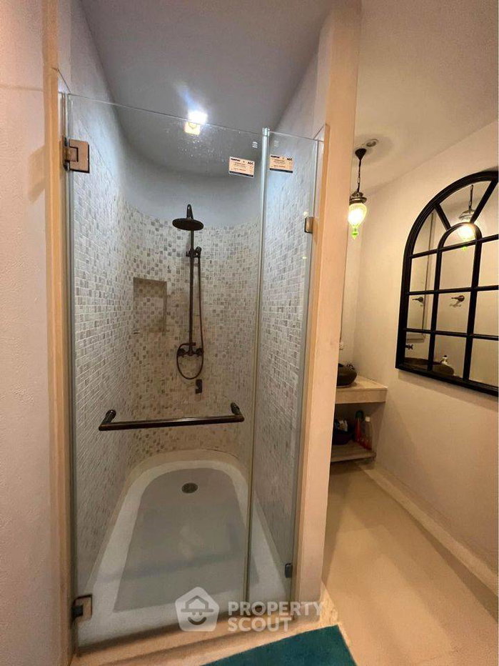 picture 1-BR Chelona Condominium For Rent In Hua Hin, 47 Sqm (ID 1523247) - 4/5