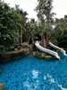 listing thumbnail image 23
