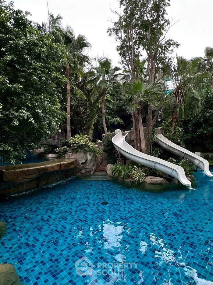 รูป 1 ห้องนอน The Riviera Wongamat ขนาด 36 ตร.ม. ในนาเกลือ (ID 3163926) - รูปที่ 24/39