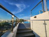 listing thumbnail image 66