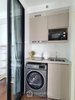 listing thumbnail image 6