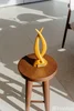 listing thumbnail image 70