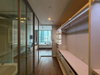 listing thumbnail image 35
