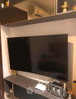 listing thumbnail image 1