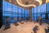 listing thumbnail image 26