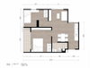 listing thumbnail image 3