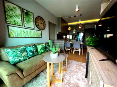 Condos for rent : For Rent Condo , Ideo Sukhumvit 93 , BTS-Bang Chak , Phra Khanong , Khlong Toei , Bangkok , CX-166878 ✅ Live chat with us ADD LINE @connexproperty ✅