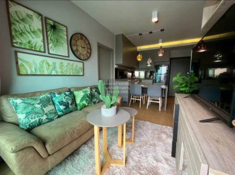 For Rent Condo , Ideo Sukhumvit 93 , BTS-Bang Chak , Phra Khanong , Khlong Toei , Bangkok , CX-166878 â
Live chat with us ADD LINE @connexproperty â