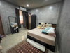 listing thumbnail image 9