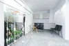 listing thumbnail image 34
