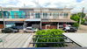 listing thumbnail image 40