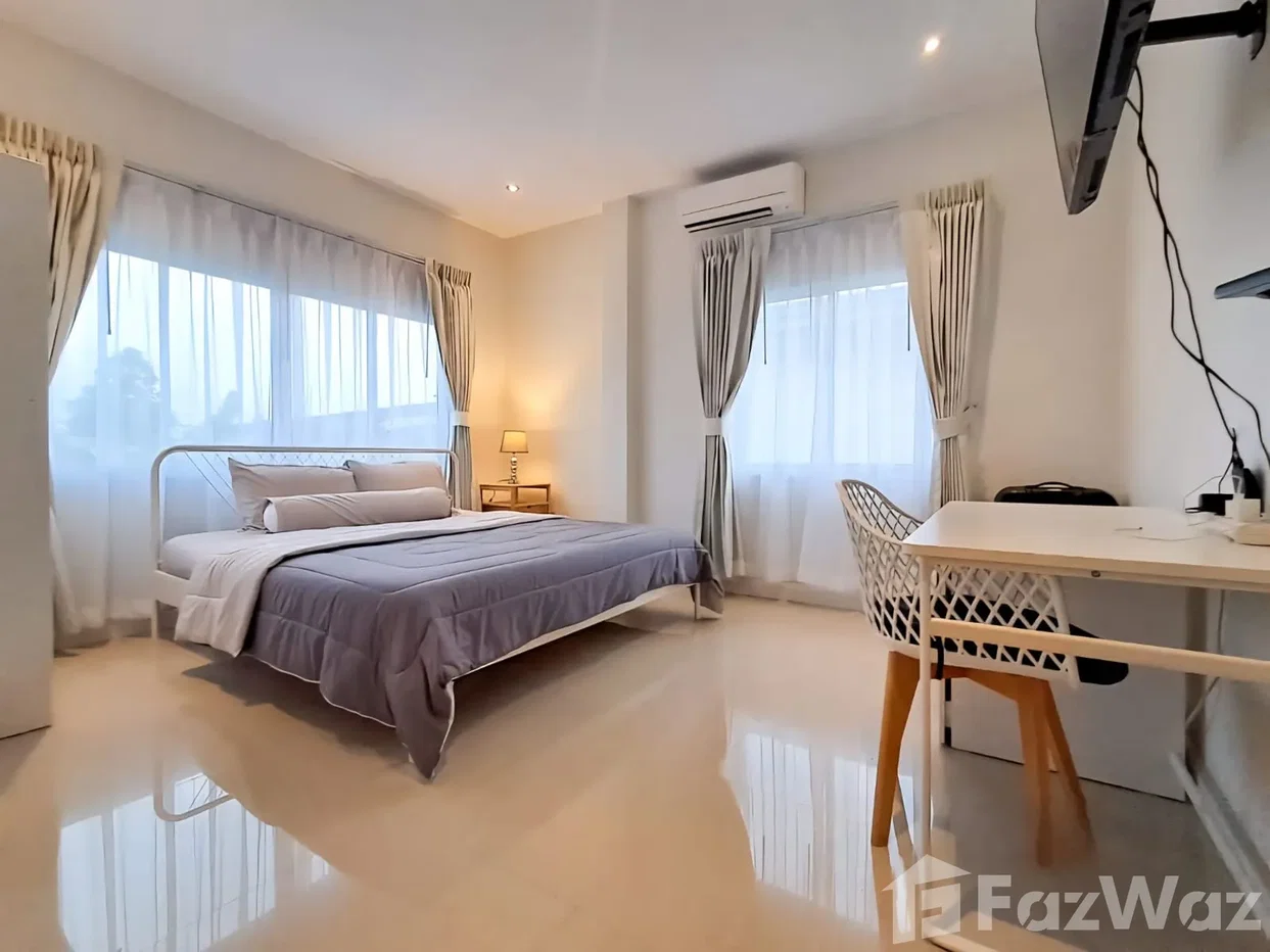 picture 5 Bedroom Villa for sale in Maret, Surat Thani 6657240 - 6/56