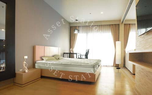 picture NOBLE REFINE | ð
Located near BTS Phrom Phong, Emporium/EmQuartier shopping malls. - 2/7