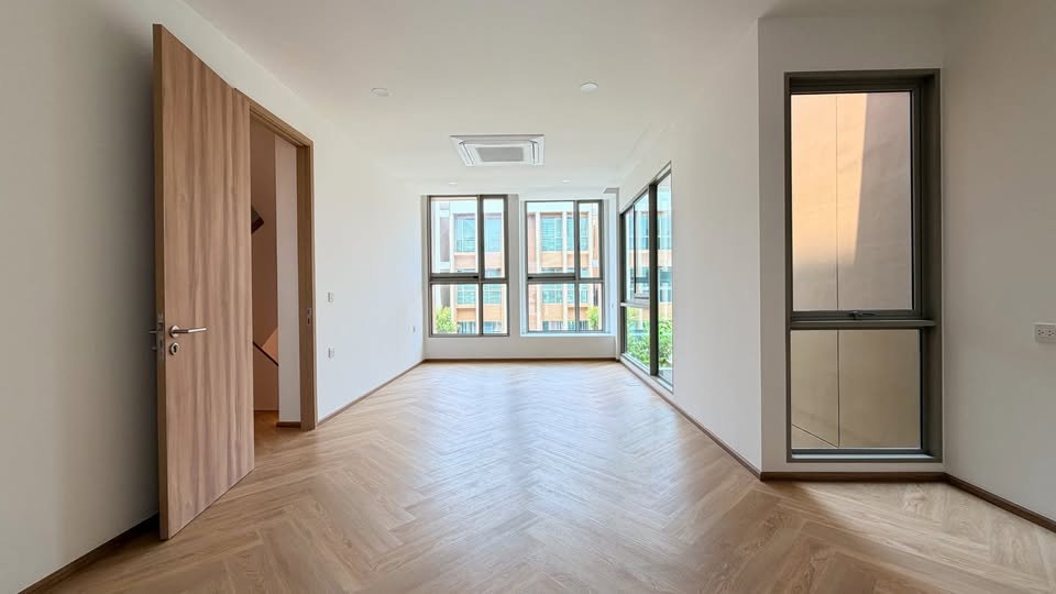 picture 🔥 For Sale✅ Mayfield Pinklao |Near MRT Bang Yi Khan - 4/10