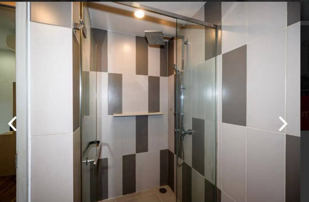 picture Hot Price for rent Onyx Phaholyothin 🔥 - 7/8