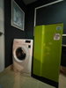 listing thumbnail image 0