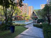 listing thumbnail image 23