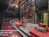 listing thumbnail image 3