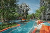 listing thumbnail image 16